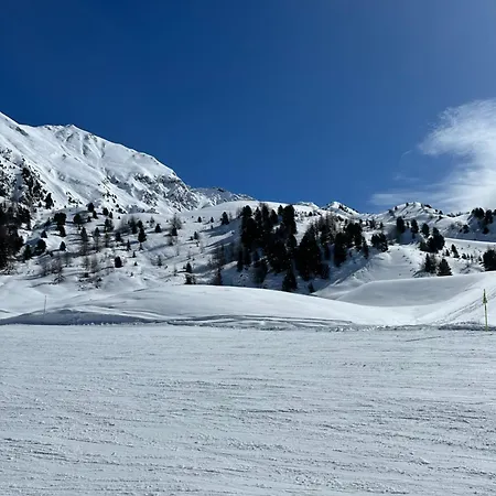 Bel Vedere Aosta Exterior photo