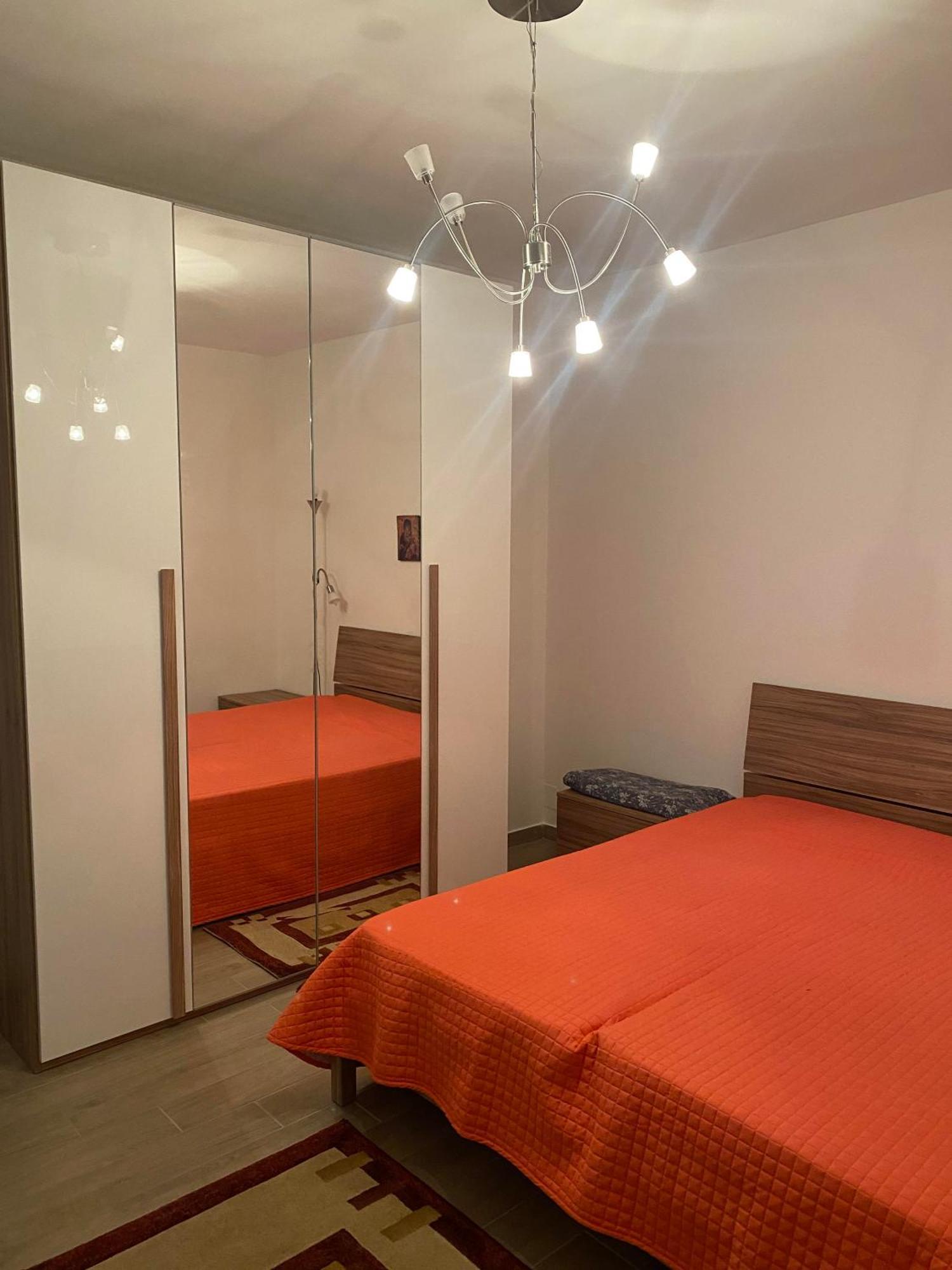 Apartment Bel